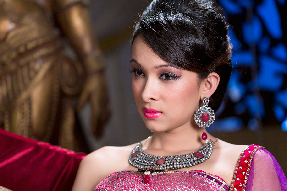 New Commercial BTS gallery 6