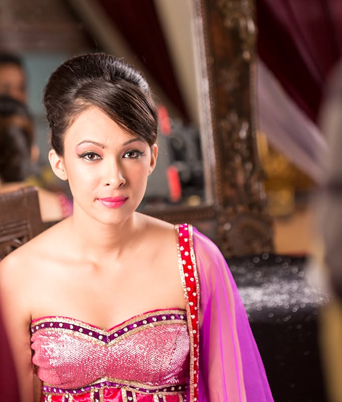 New Commercial BTS gallery 10