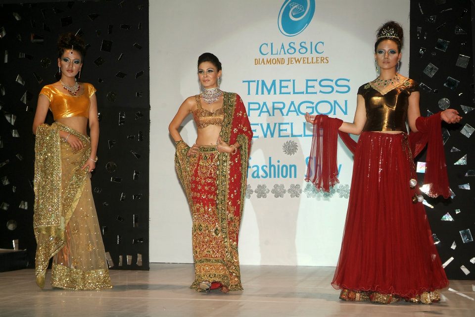 TPJFS Season 1 gallery 6