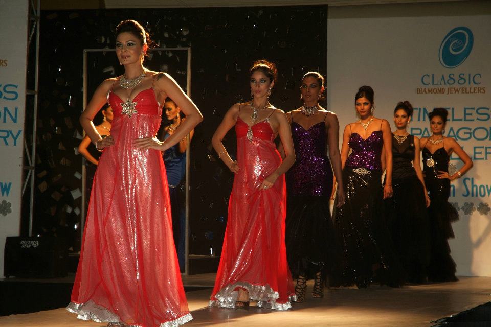 TPJFS Season 1 gallery 21