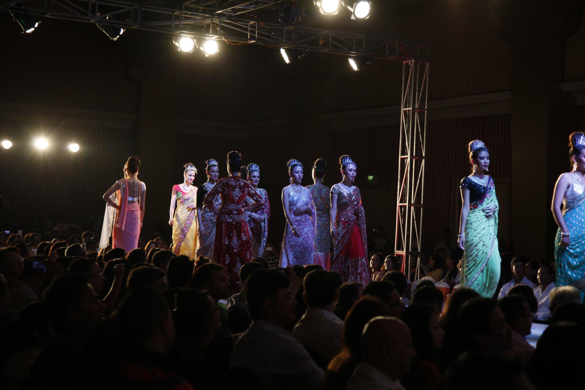 TPJFS Season 2 gallery 5