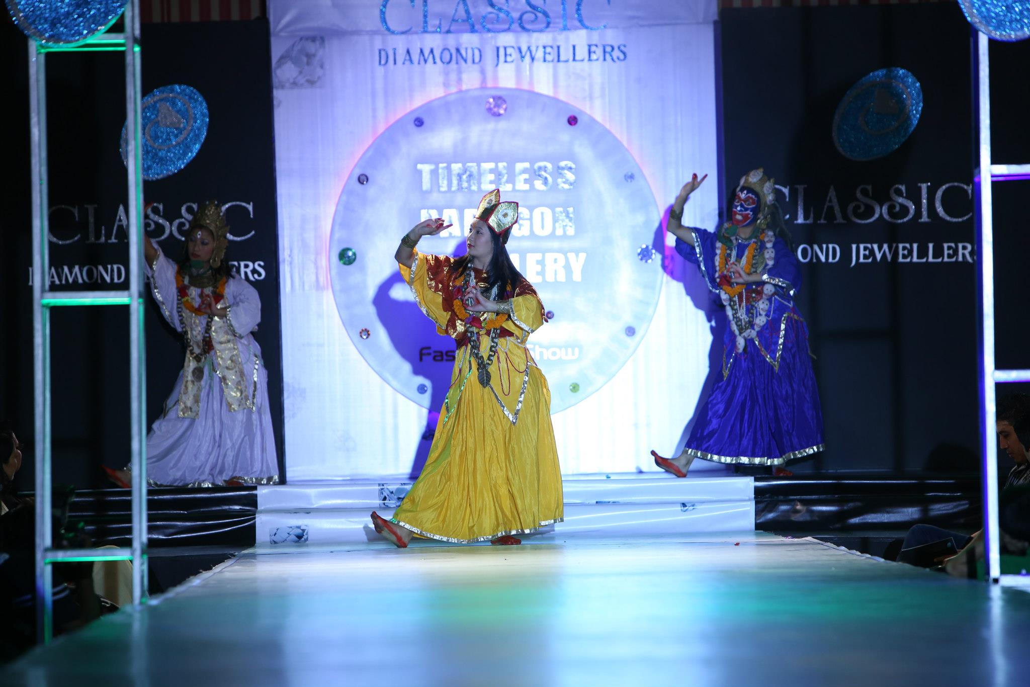TPJFS Season 2 gallery 8