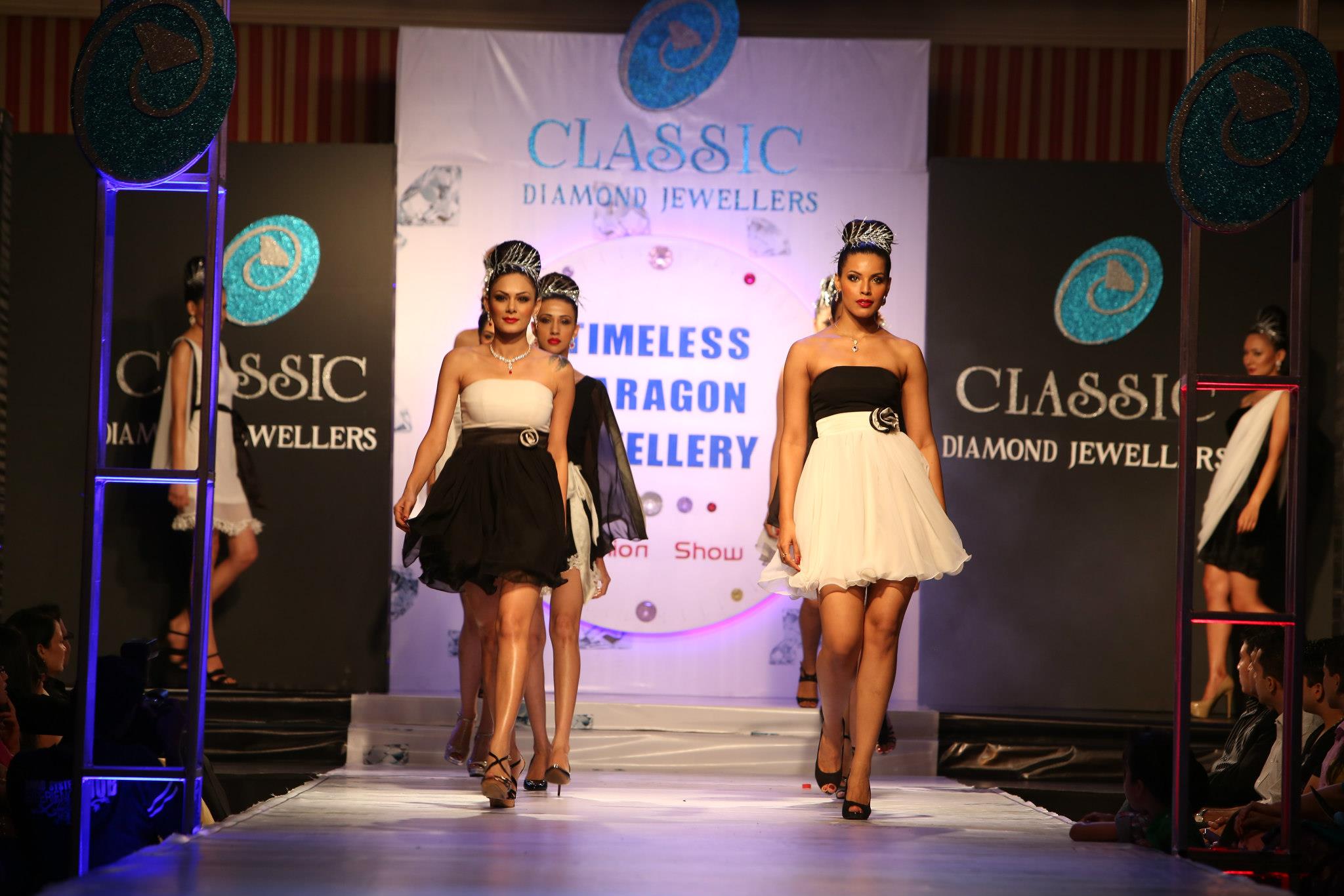 TPJFS Season 2 gallery 9