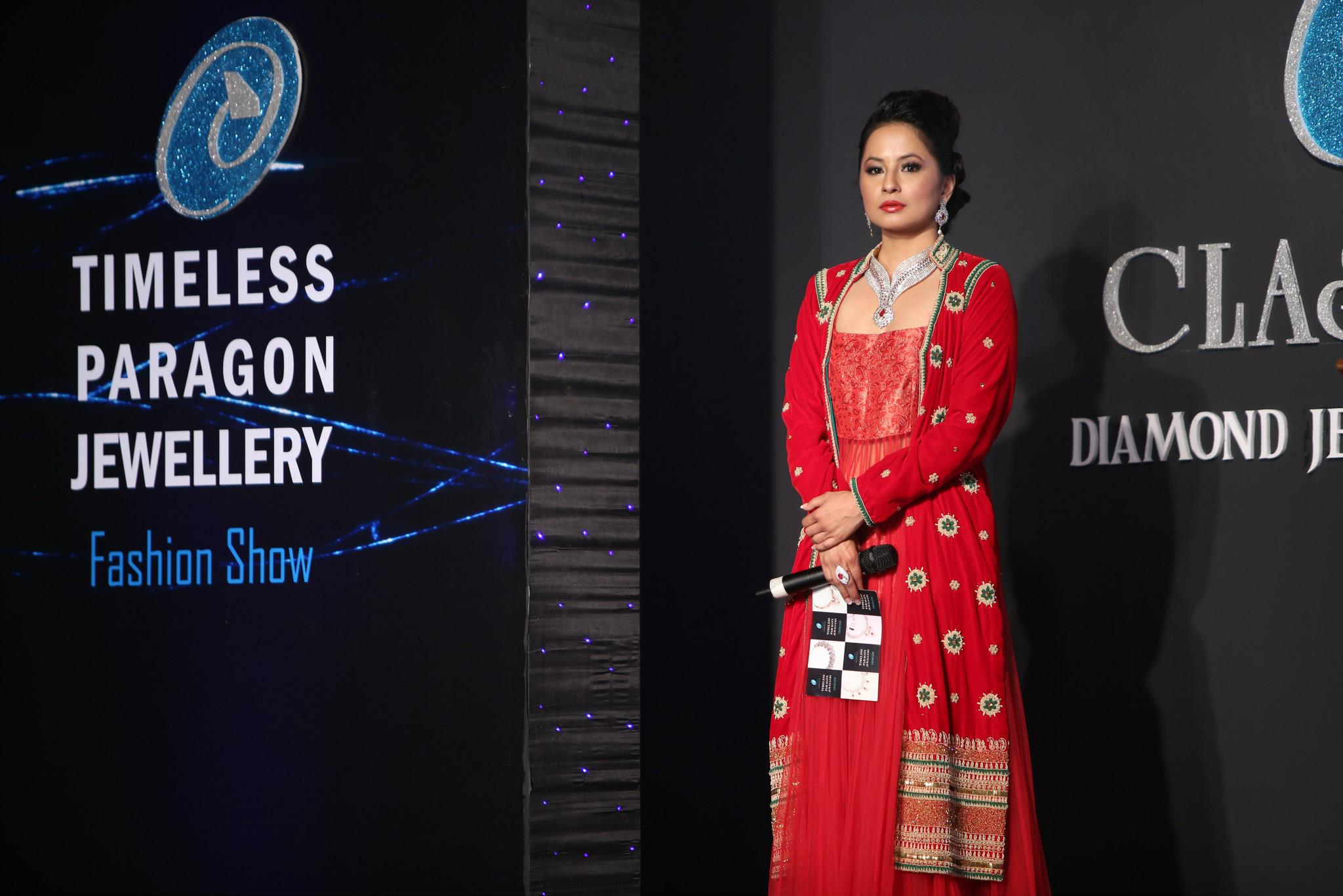 TPJFS Season 2 gallery 10
