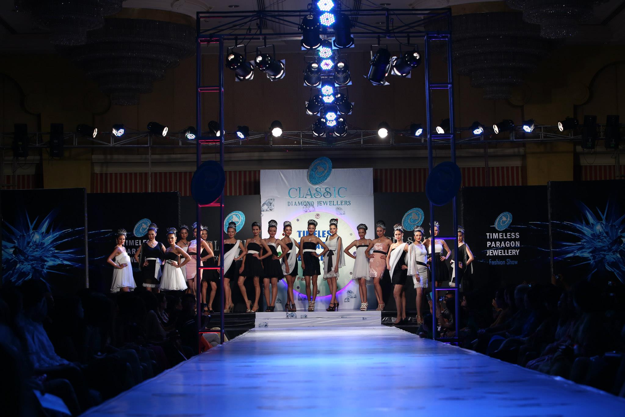 TPJFS Season 2 gallery 14