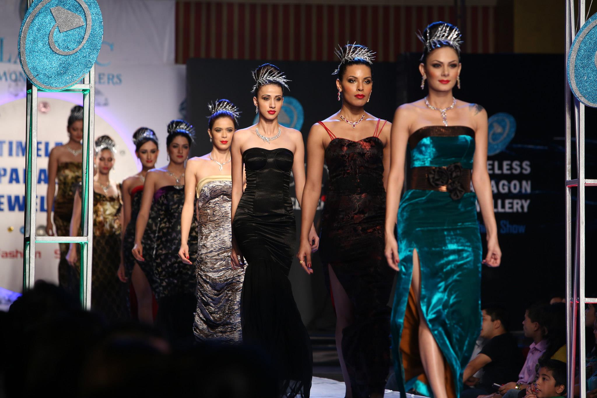 TPJFS Season 2 gallery 21