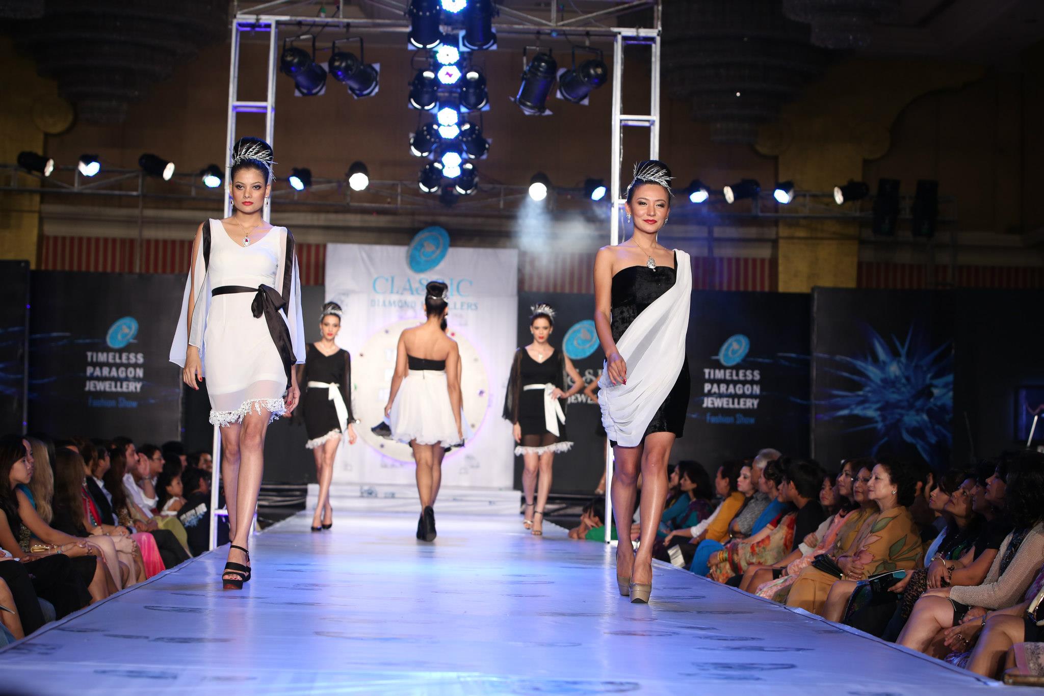 TPJFS Season 2 gallery 39