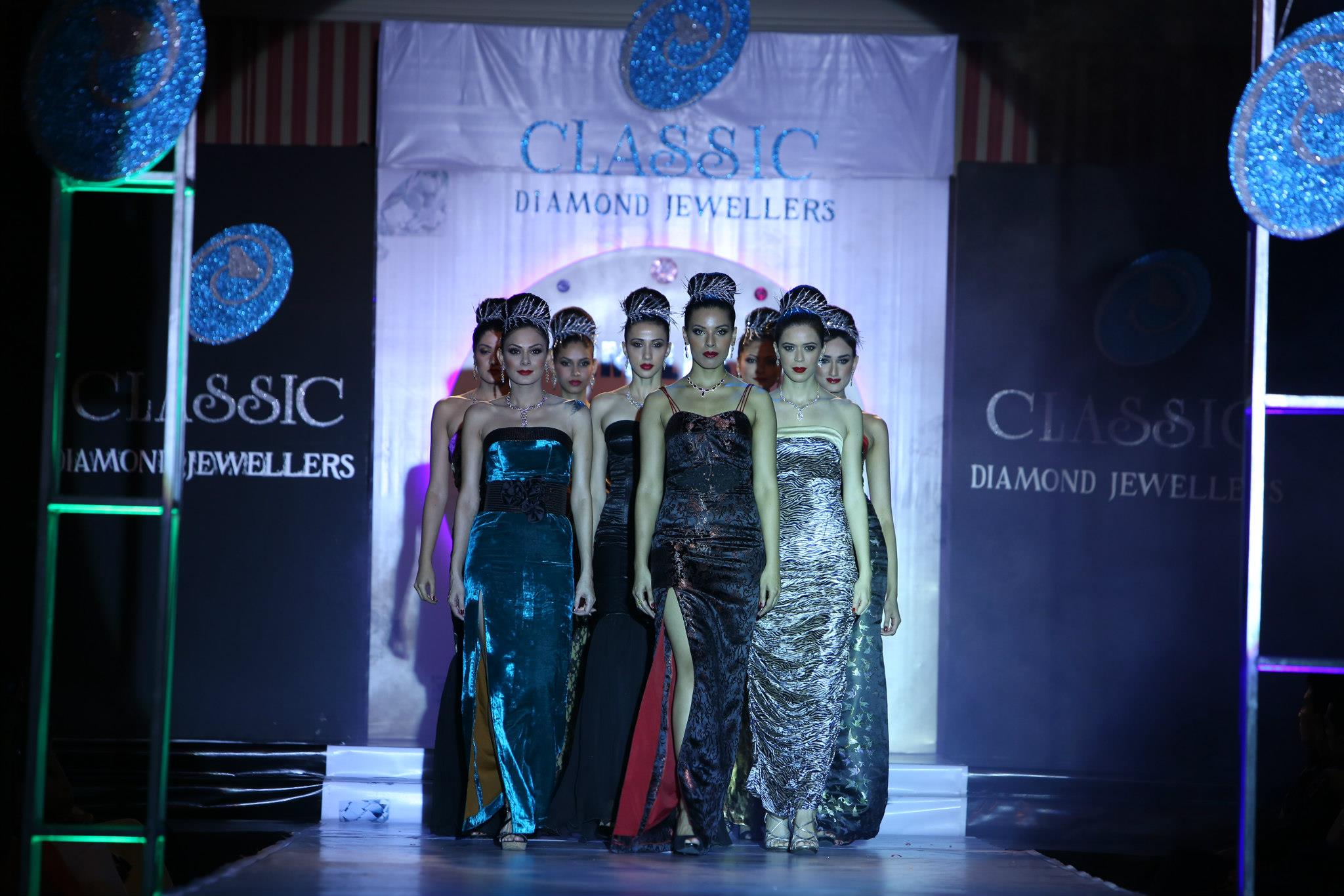 TPJFS Season 2 gallery 43