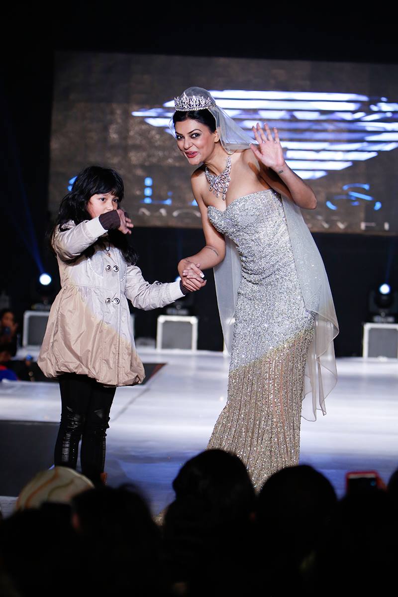 TPJFS Season 3 gallery 9