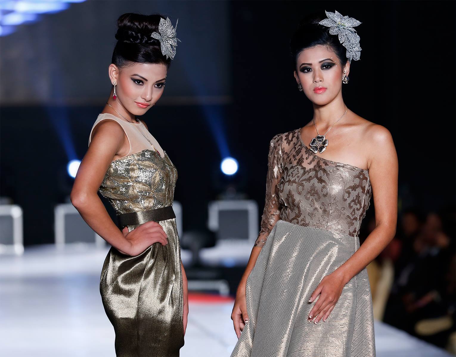 TPJFS Season 3 gallery 10