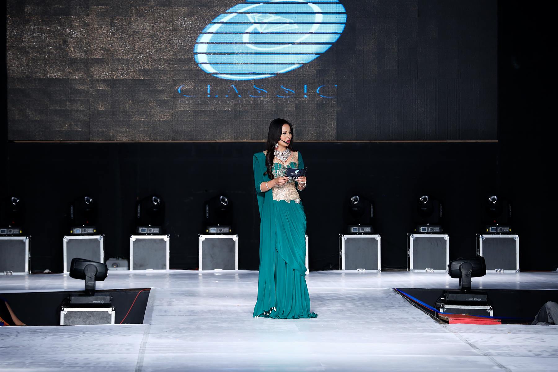TPJFS Season 3 gallery 11