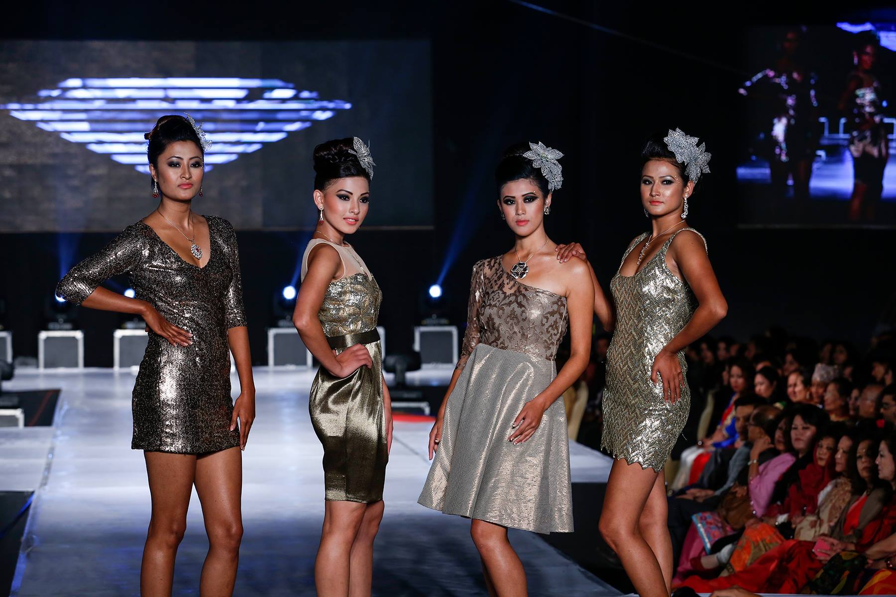 TPJFS Season 3 gallery 14