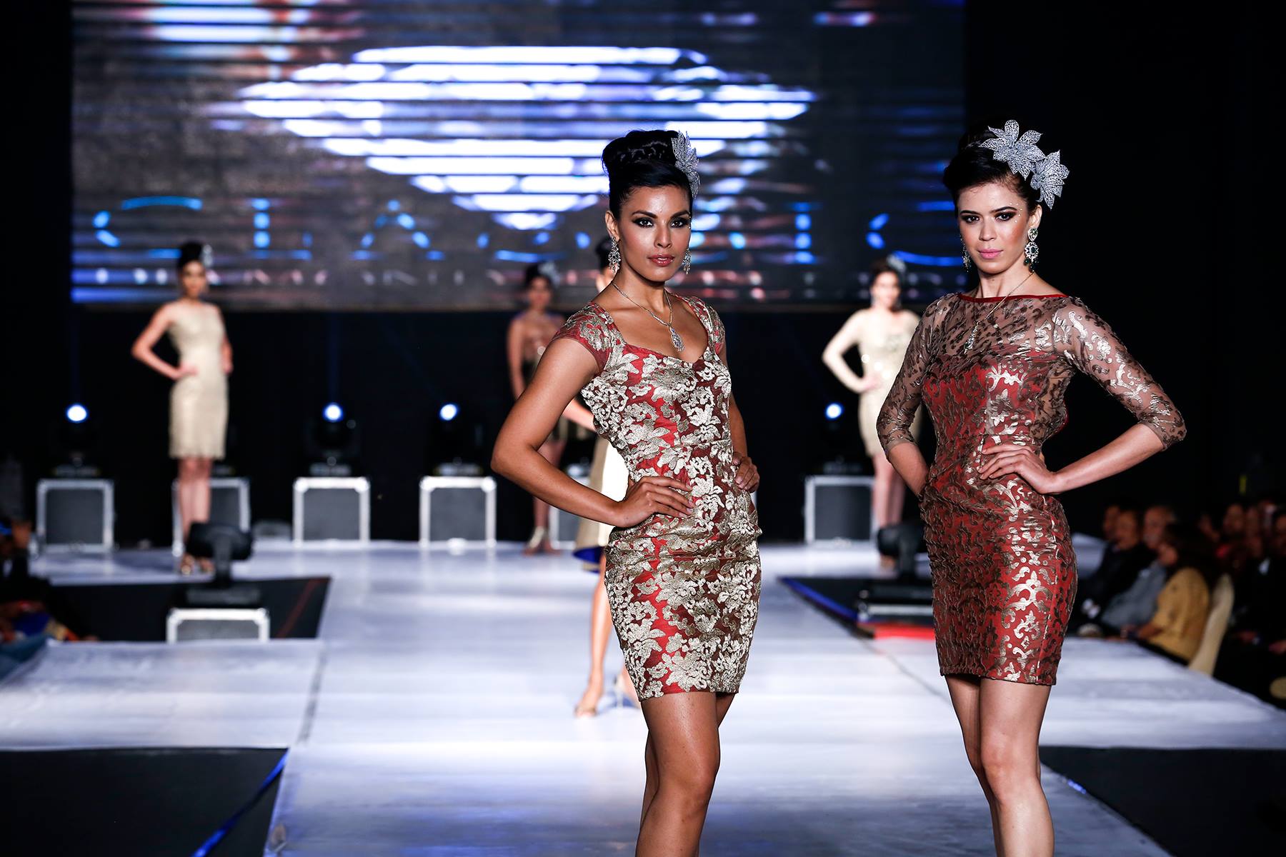 TPJFS Season 3 gallery 17
