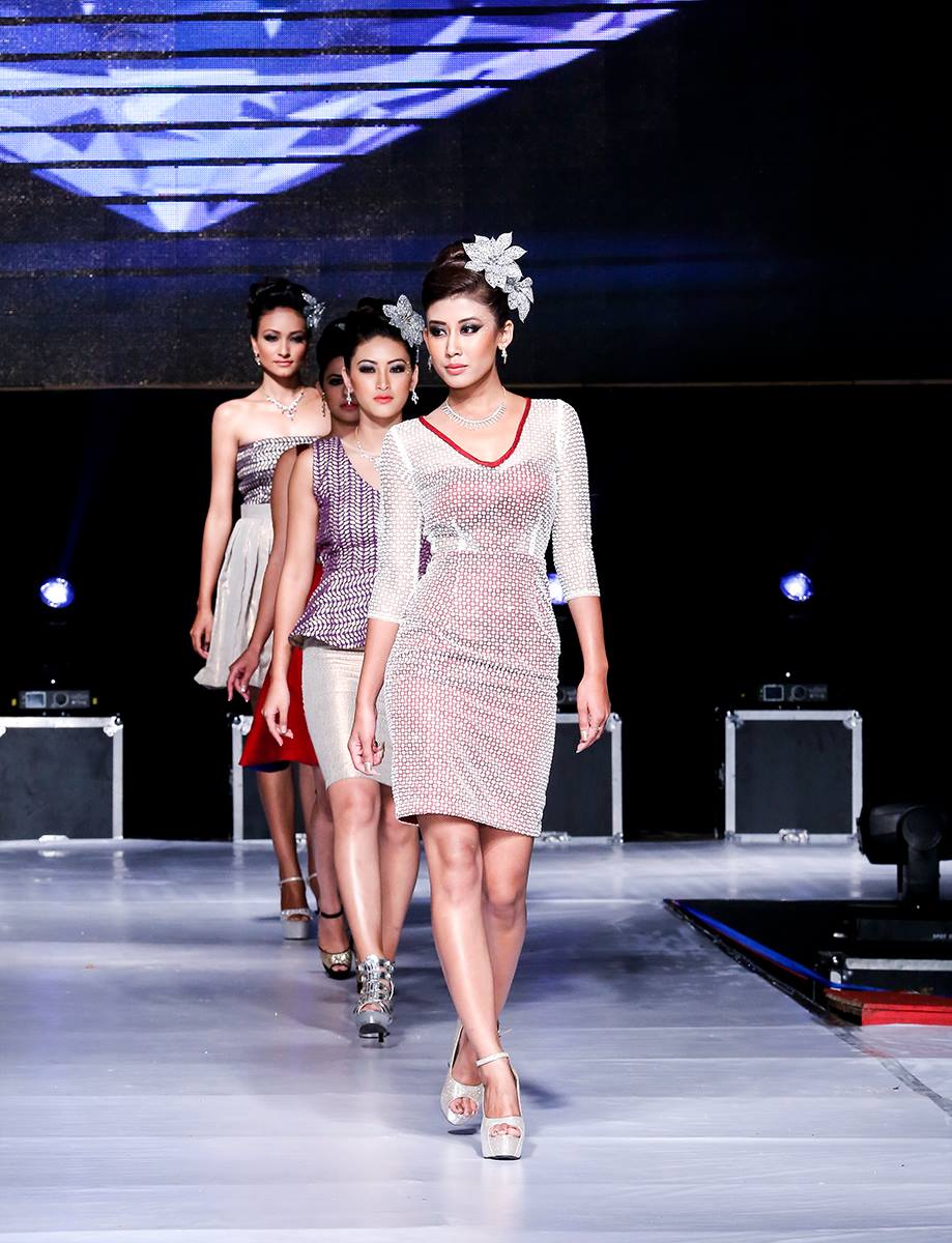 TPJFS Season 3 gallery 27