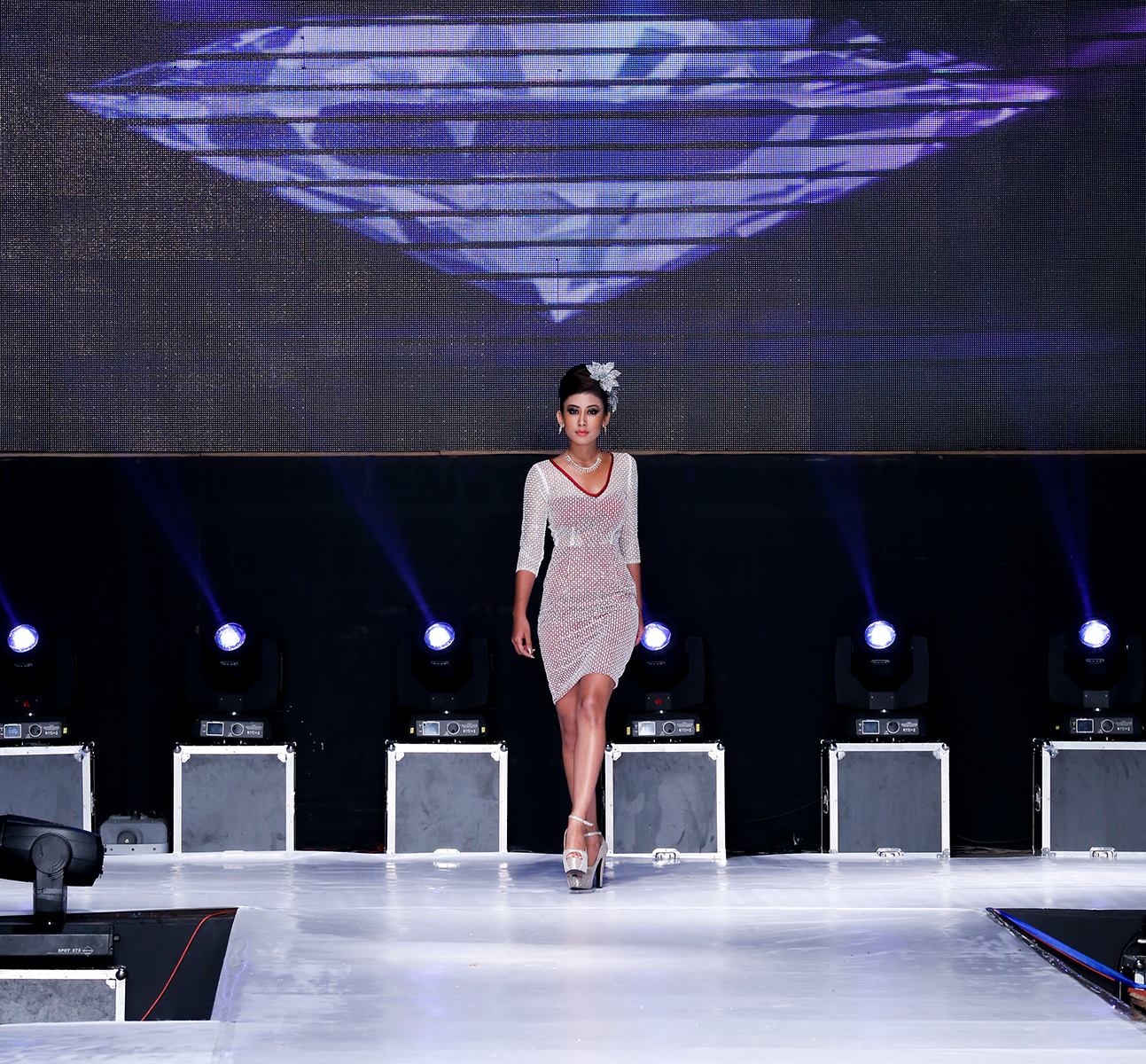 TPJFS Season 3 gallery 38