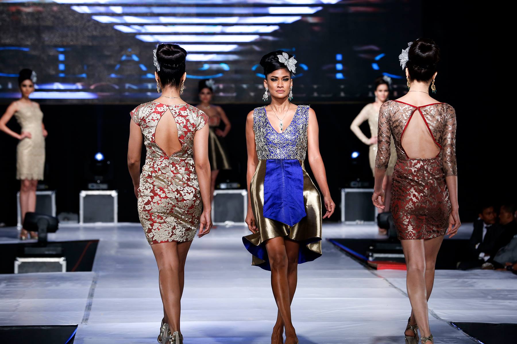 TPJFS Season 3 gallery 45