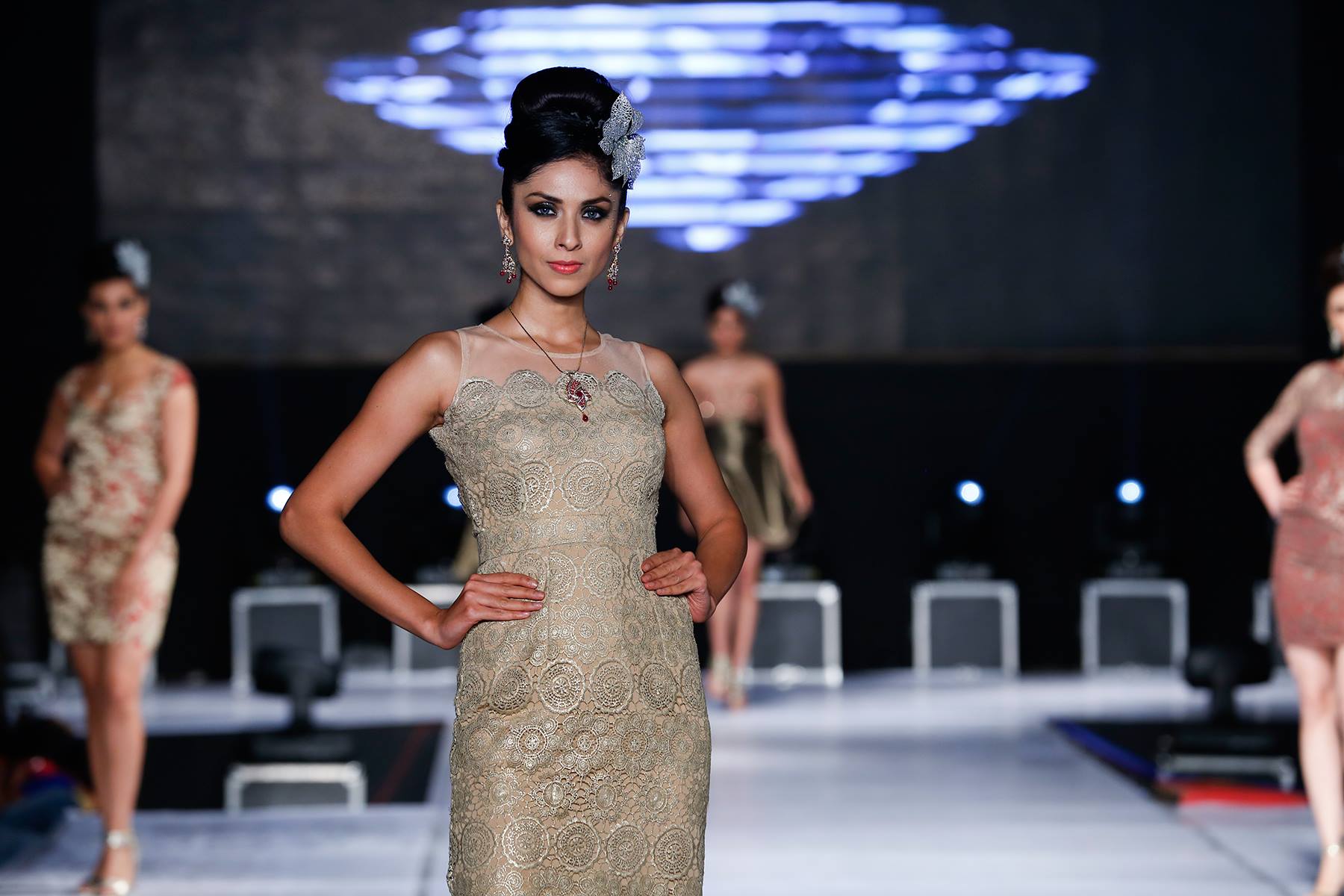 TPJFS Season 3 gallery 47