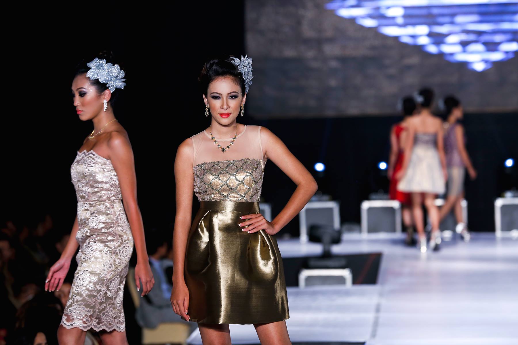 TPJFS Season 3 gallery 48