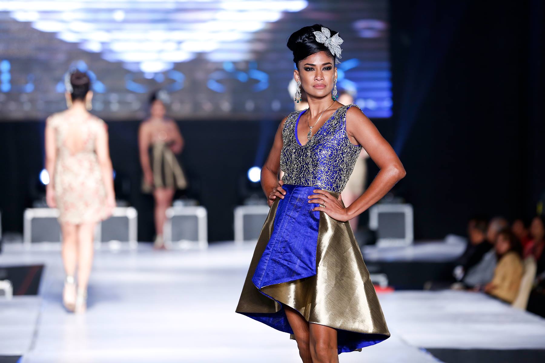 TPJFS Season 3 gallery 51