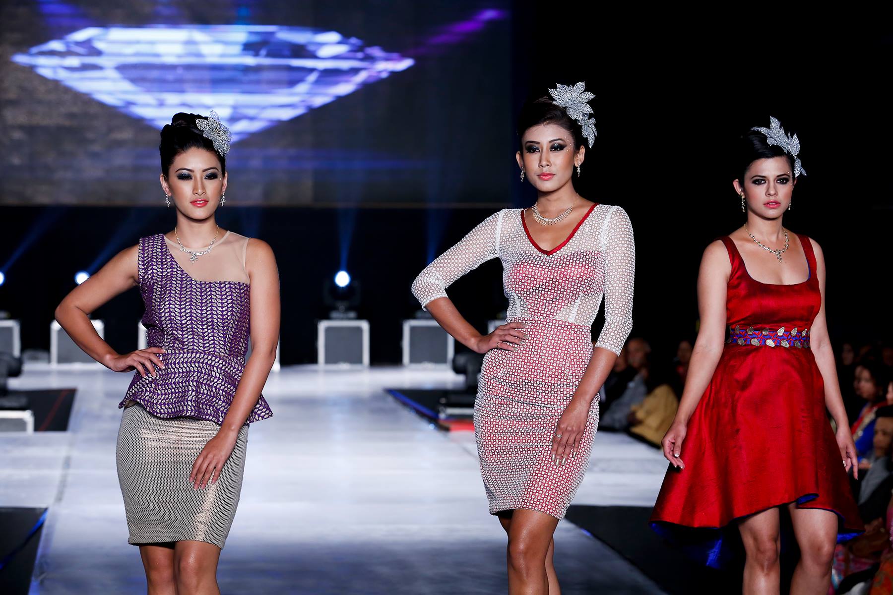TPJFS Season 3 gallery 57