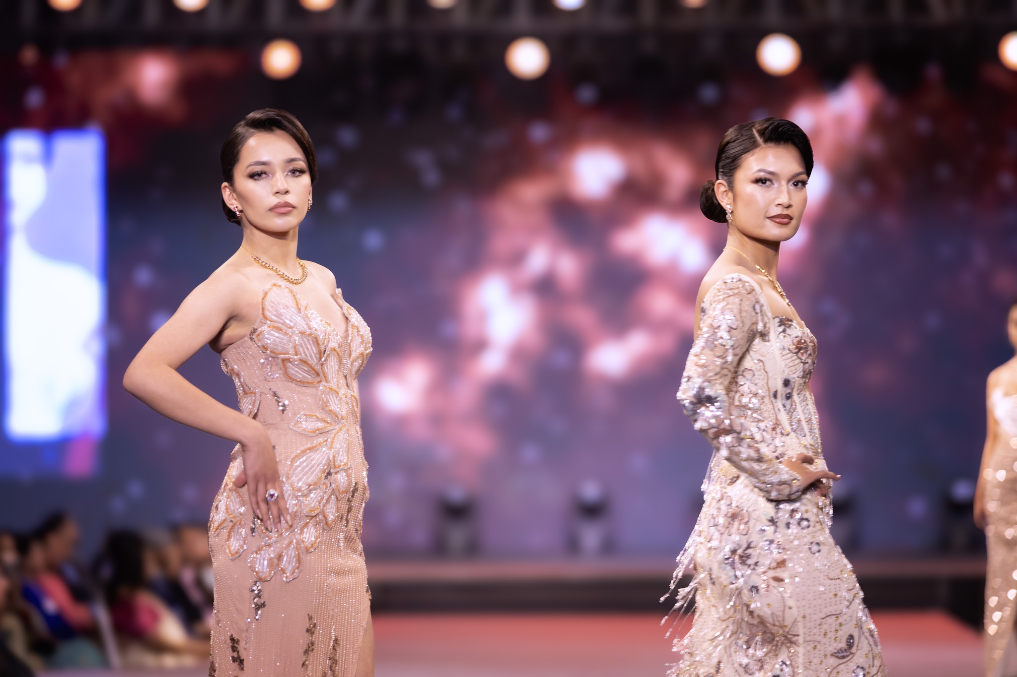 TPJFS Season 5 gallery 12