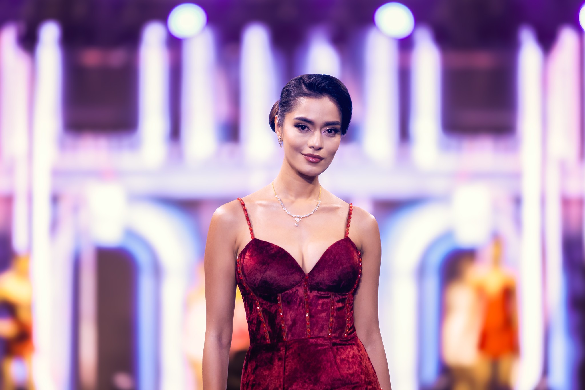 TPJFS Season 5 gallery 25
