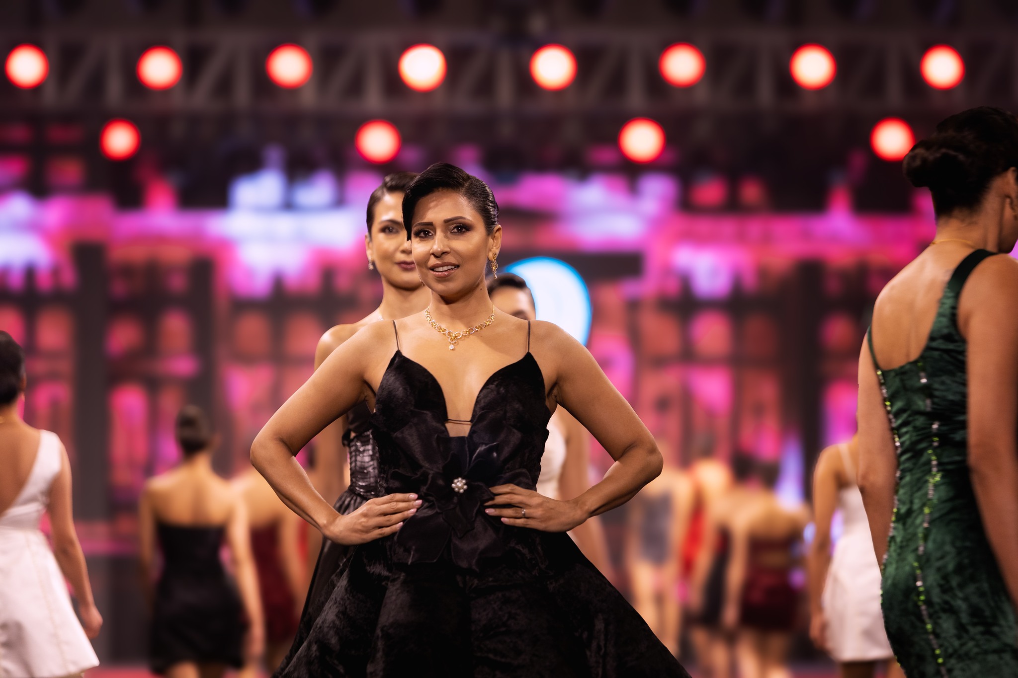 TPJFS Season 5 gallery 34