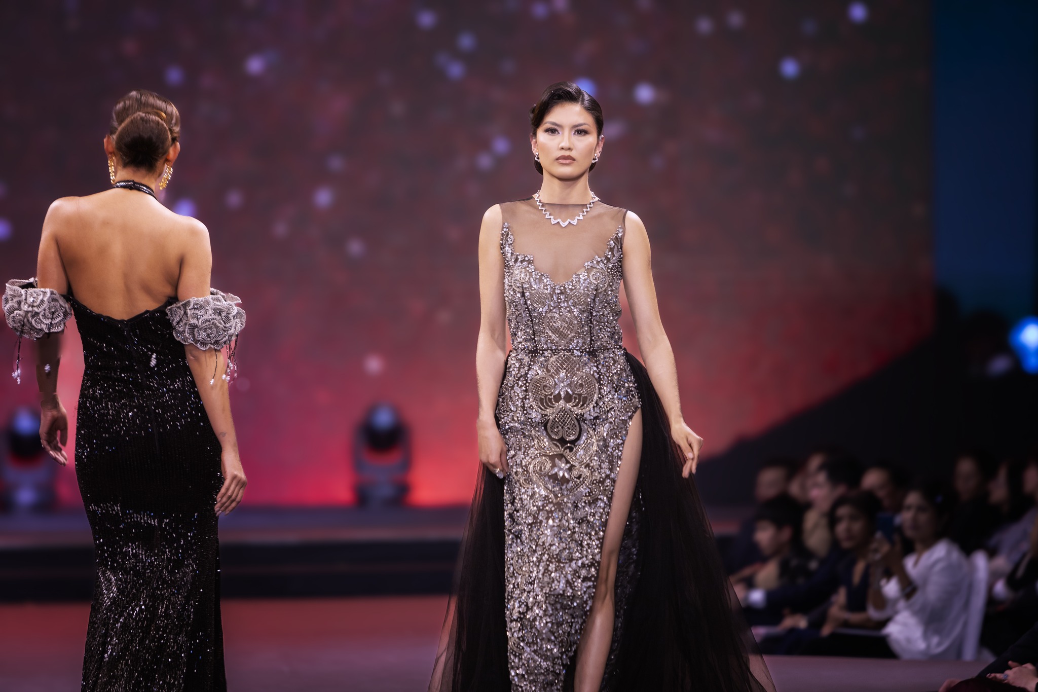 TPJFS Season 5 gallery 49