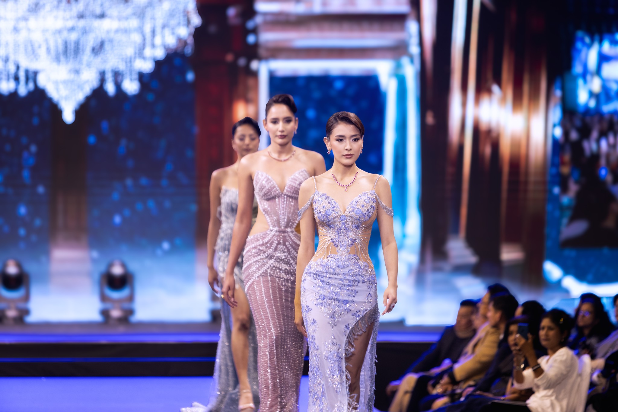 TPJFS Season 5 gallery 56