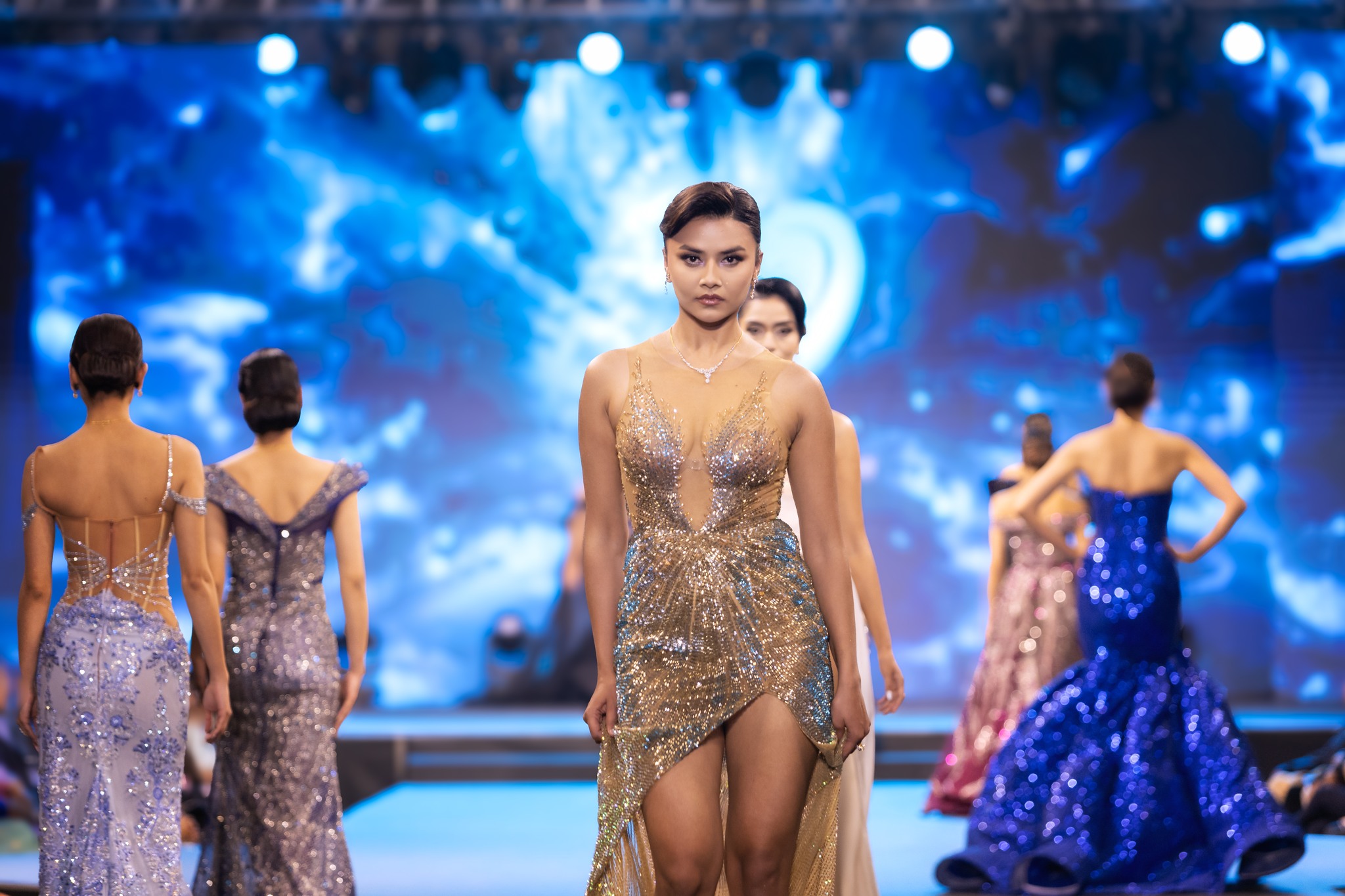 TPJFS Season 5 gallery 66