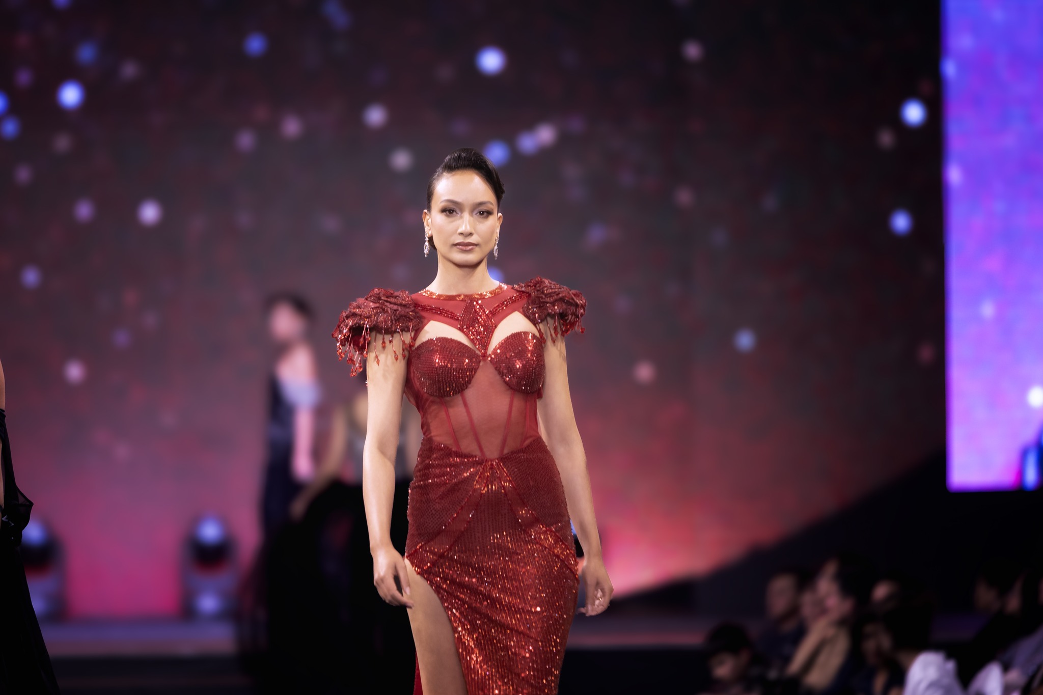 TPJFS Season 5 gallery 73