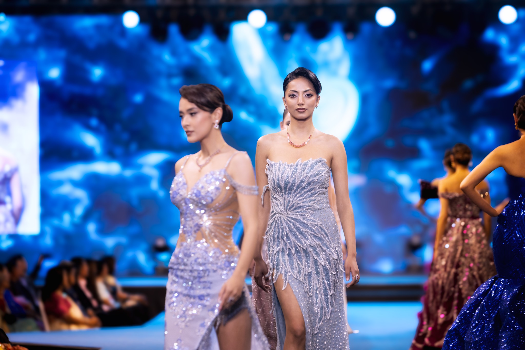TPJFS Season 5 gallery 74