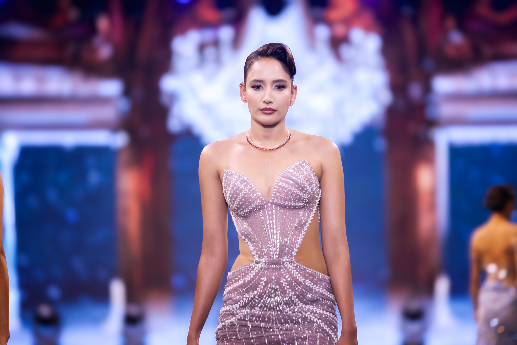 TPJFS Season 5 gallery 81