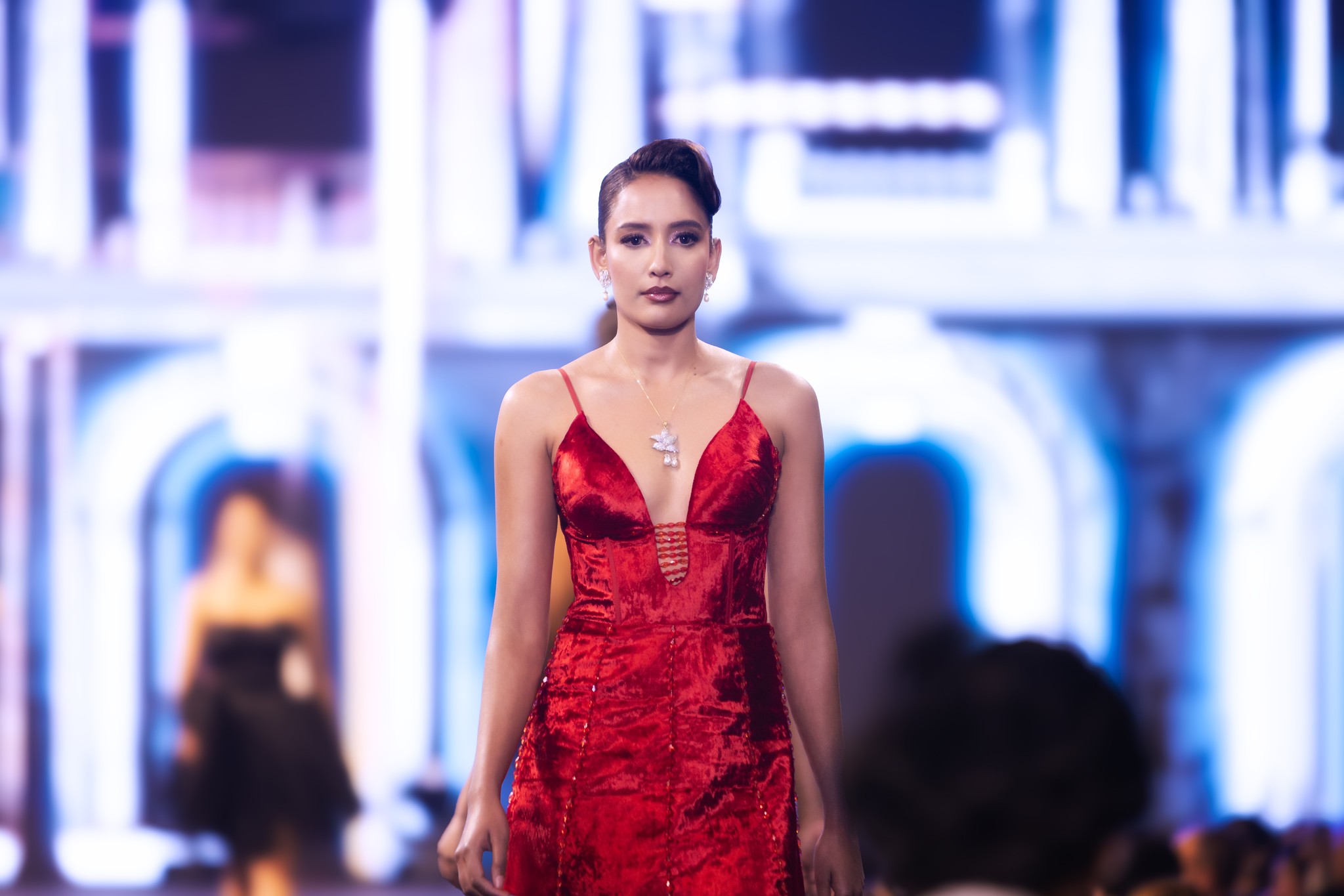 TPJFS Season 5 gallery 87