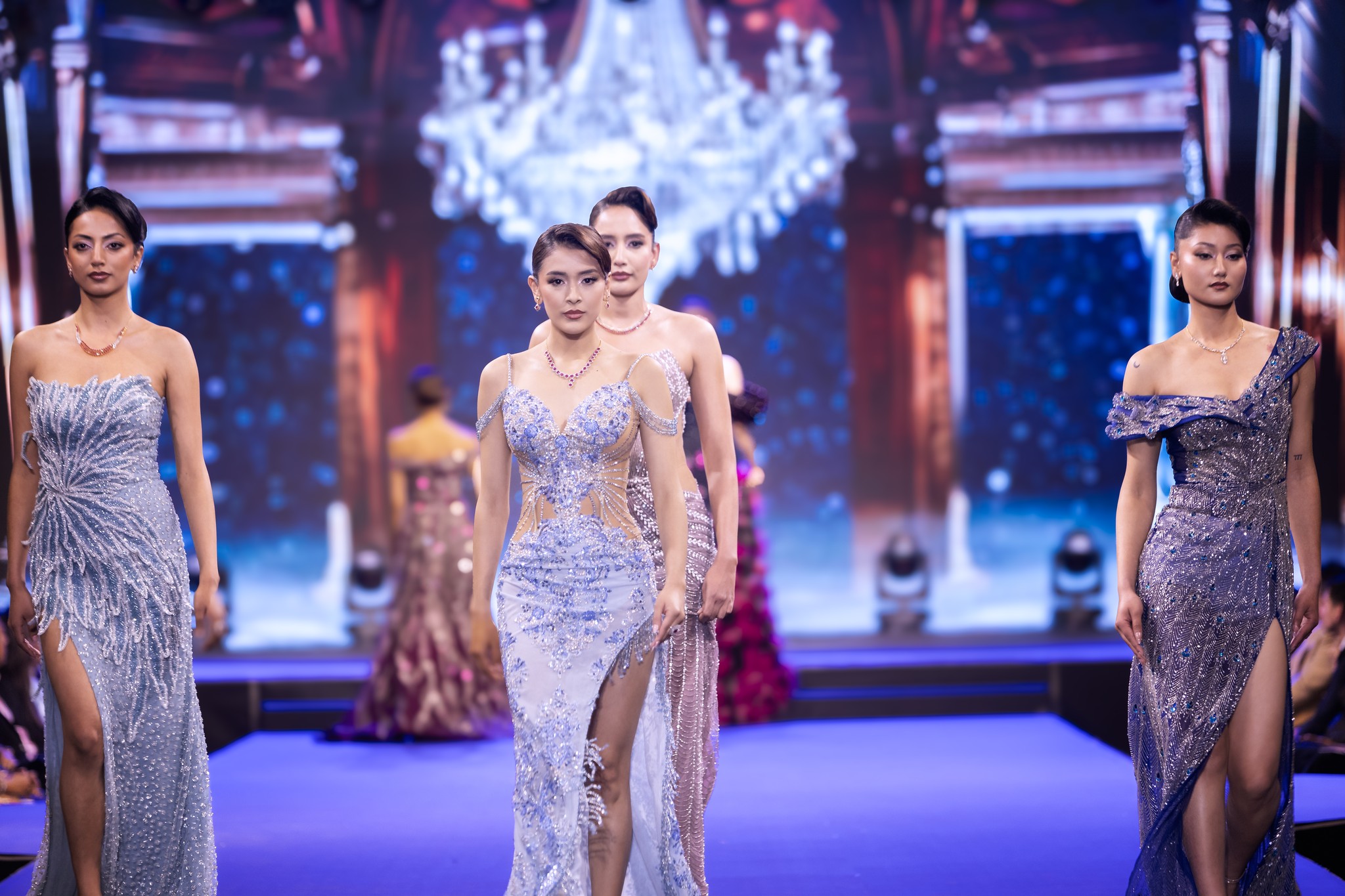 TPJFS Season 5 gallery 129