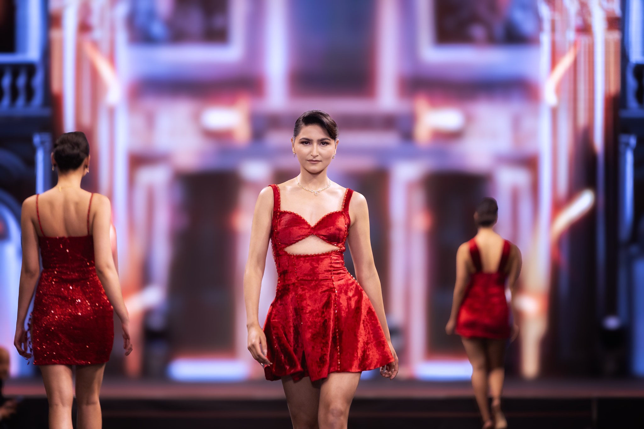 TPJFS Season 5 gallery 136