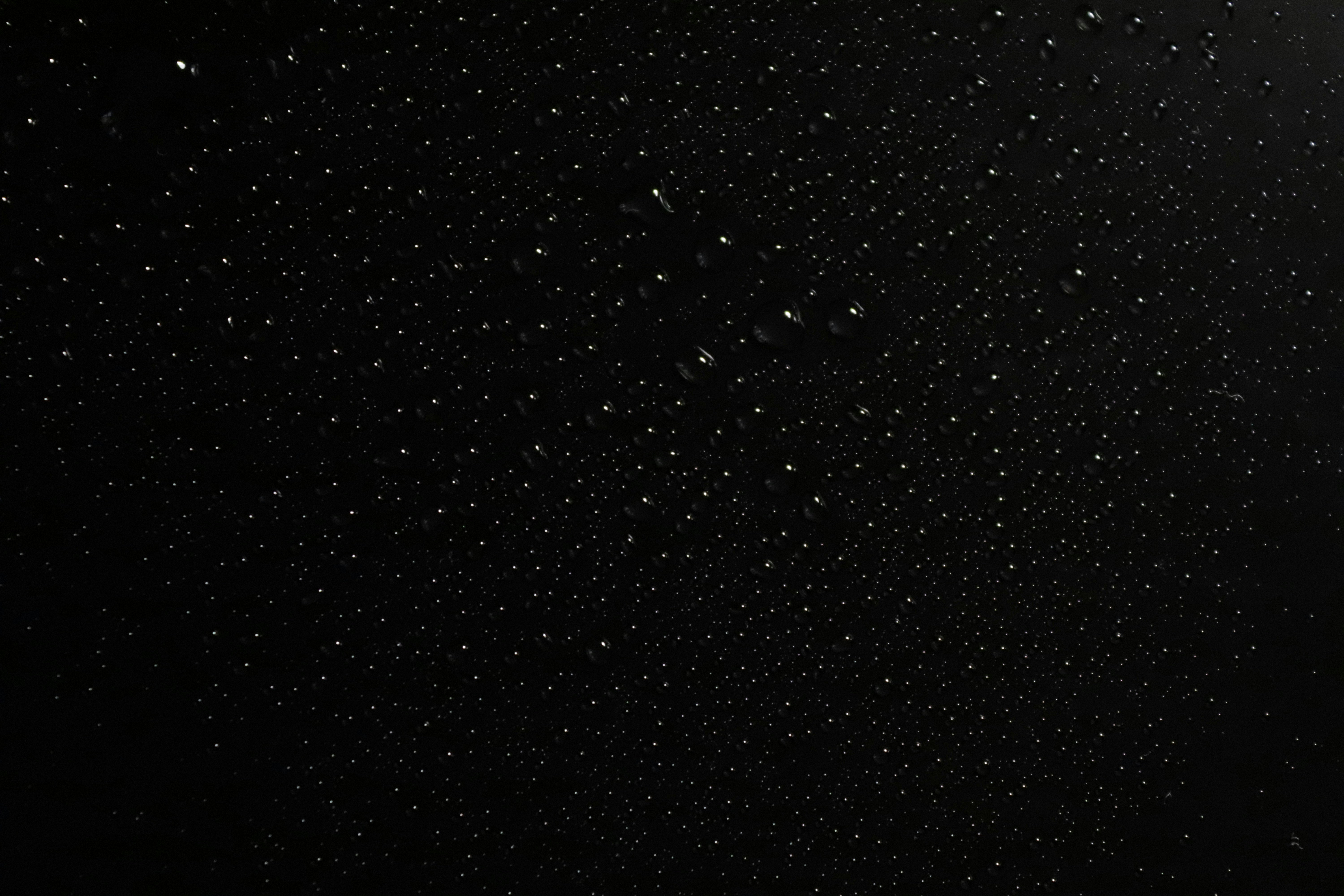 Classic Diamond event banner