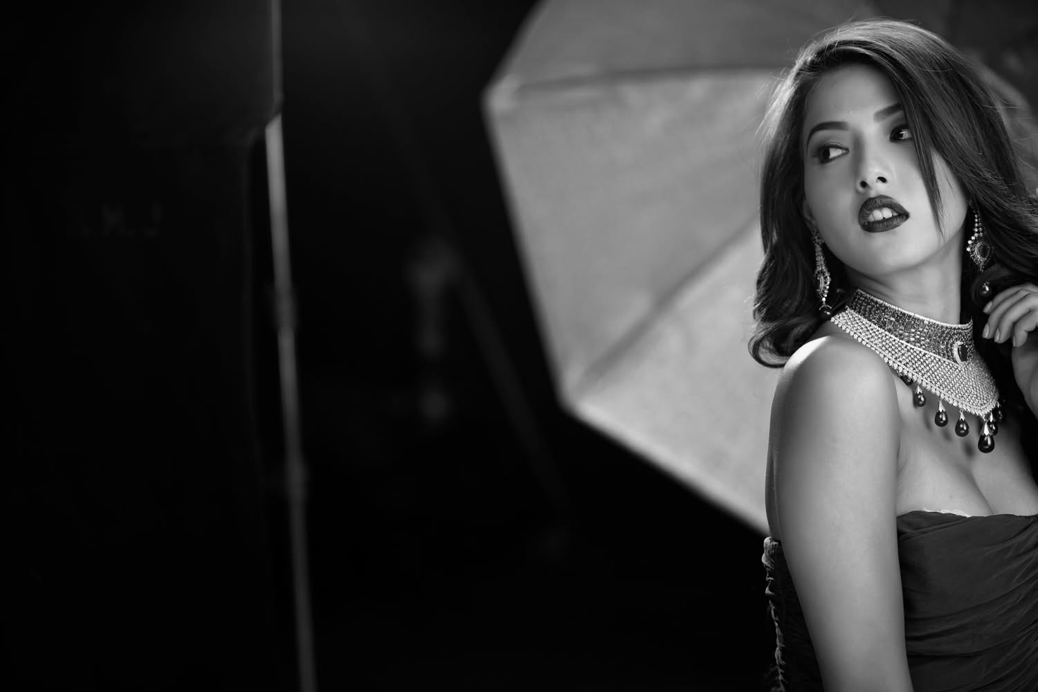 TPJFS Season 4 Commercial Shoot gallery 2