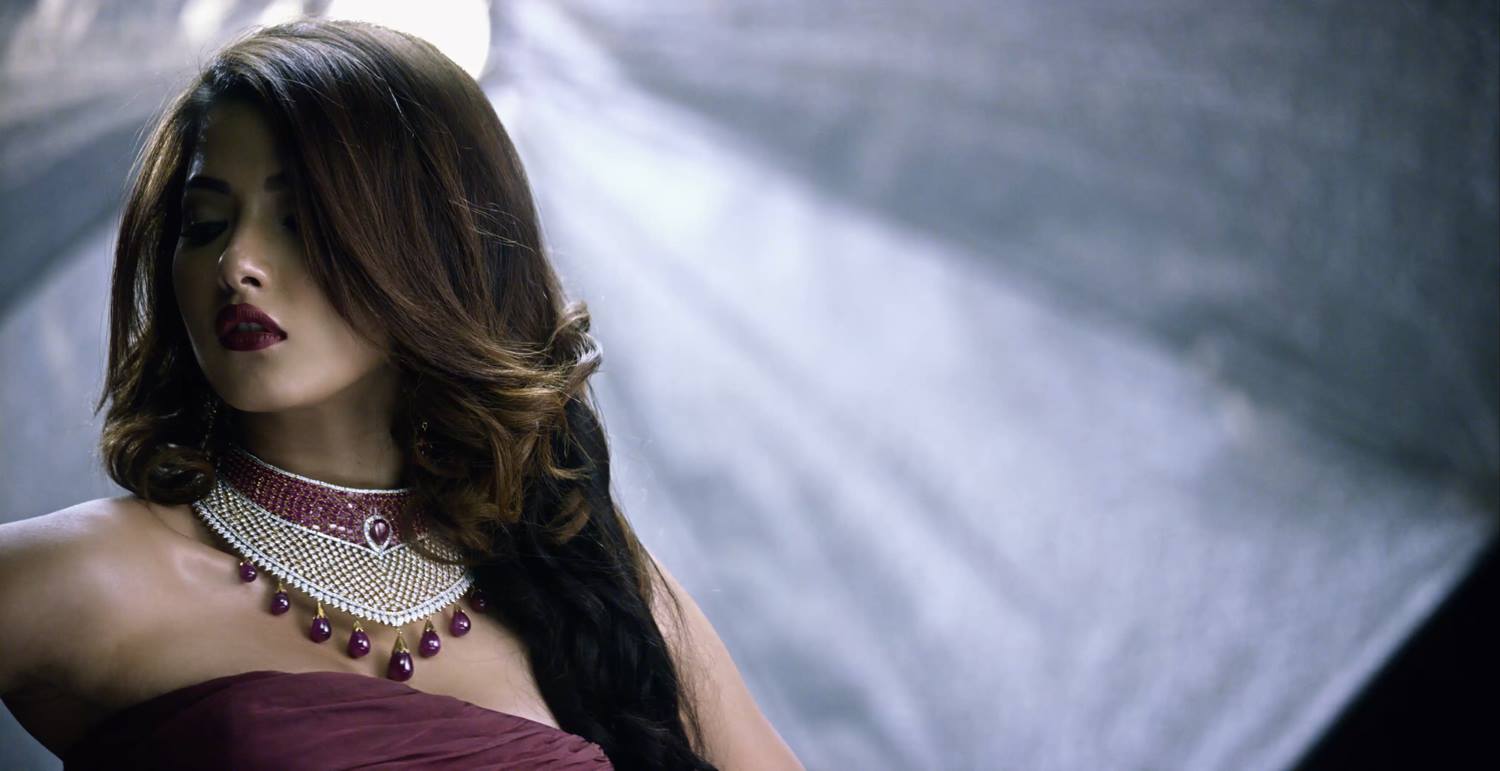 TPJFS Season 4 Commercial Shoot gallery 32