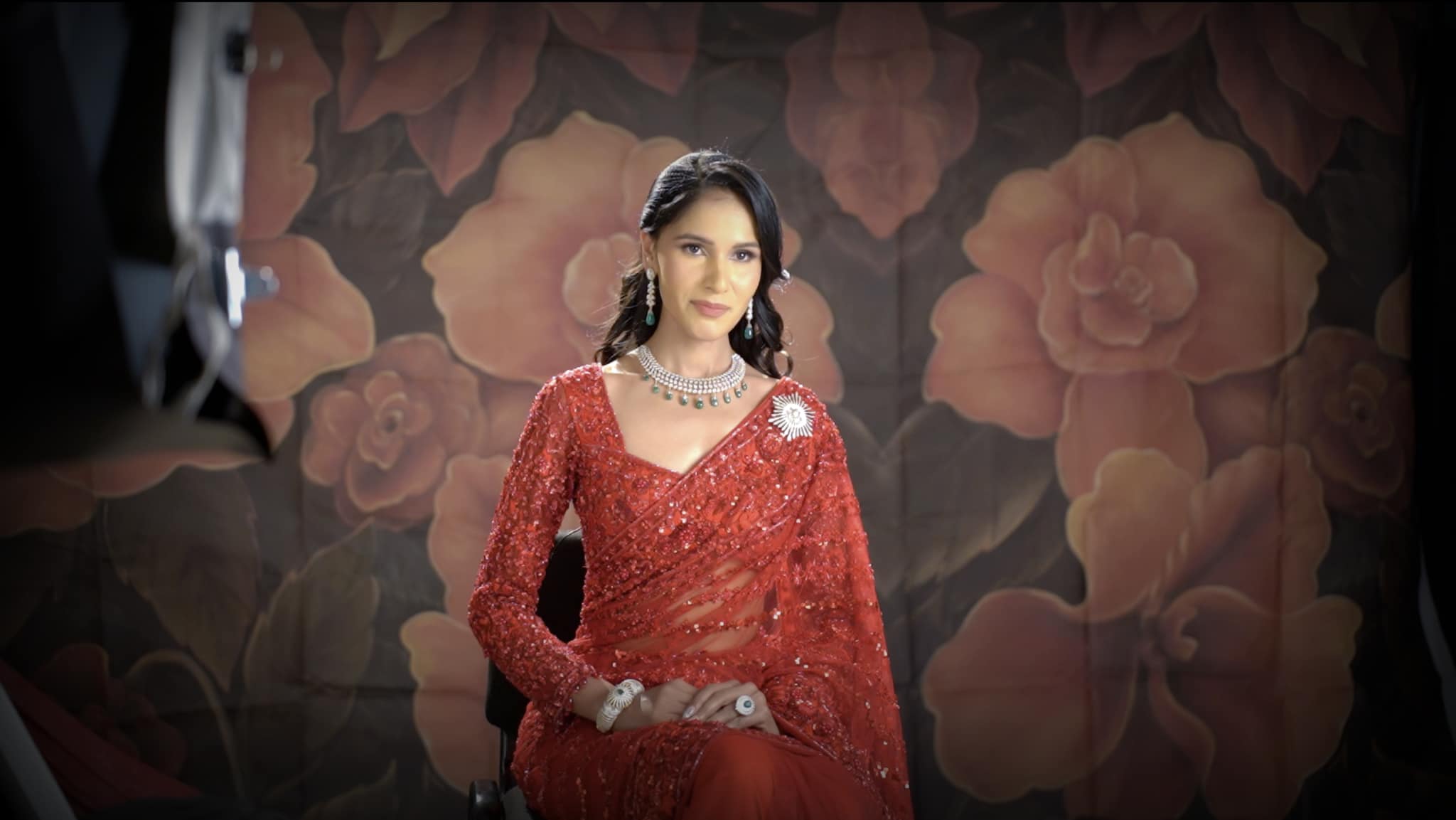TPJFS S5 Most Popular Bride Shoot gallery 11