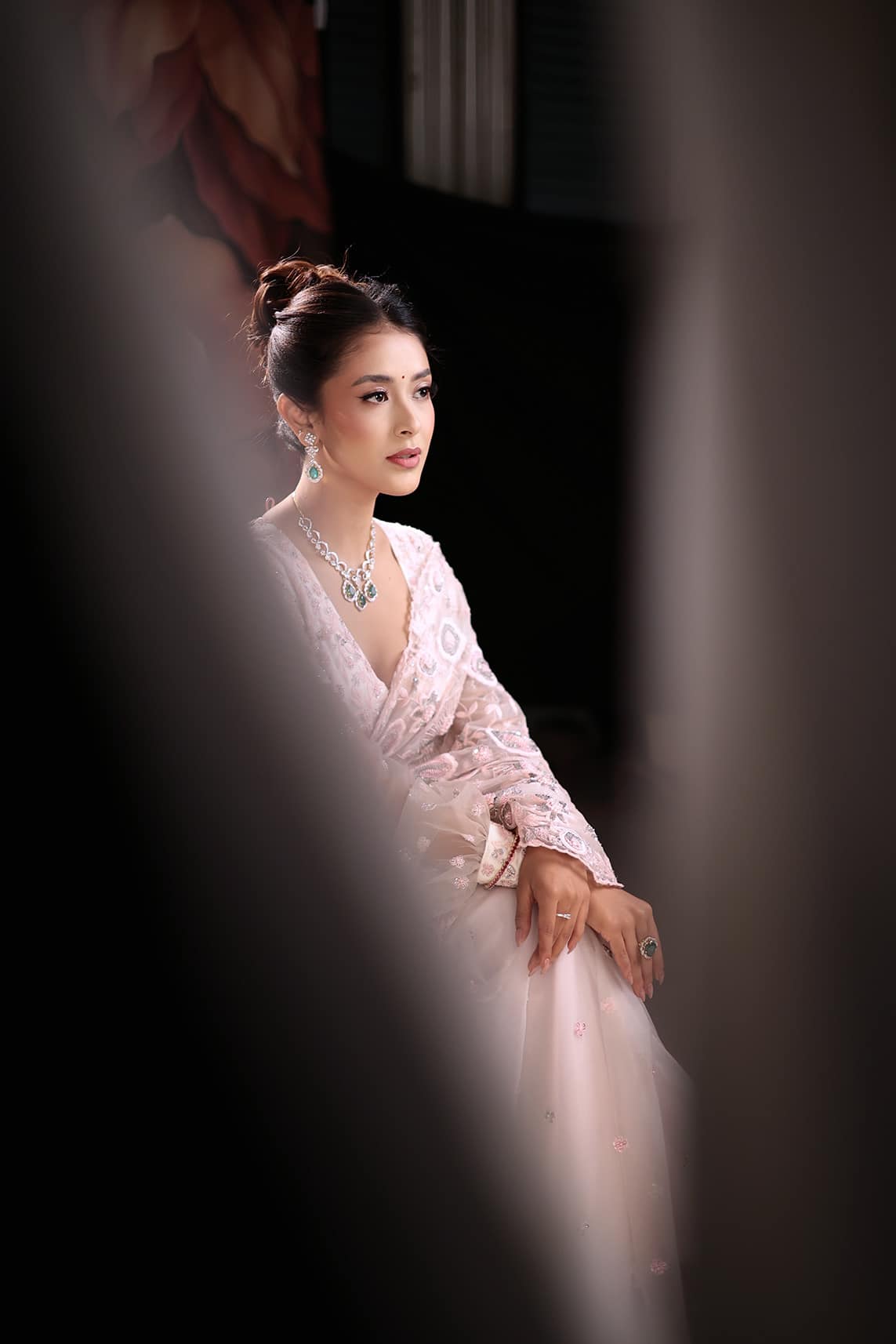 TPJFS S5 Most Popular Bride Shoot gallery 12