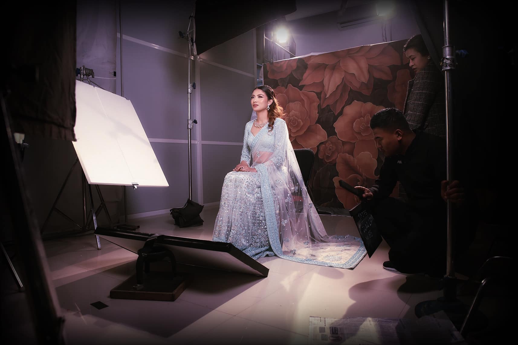 TPJFS S5 Most Popular Bride Shoot gallery 15