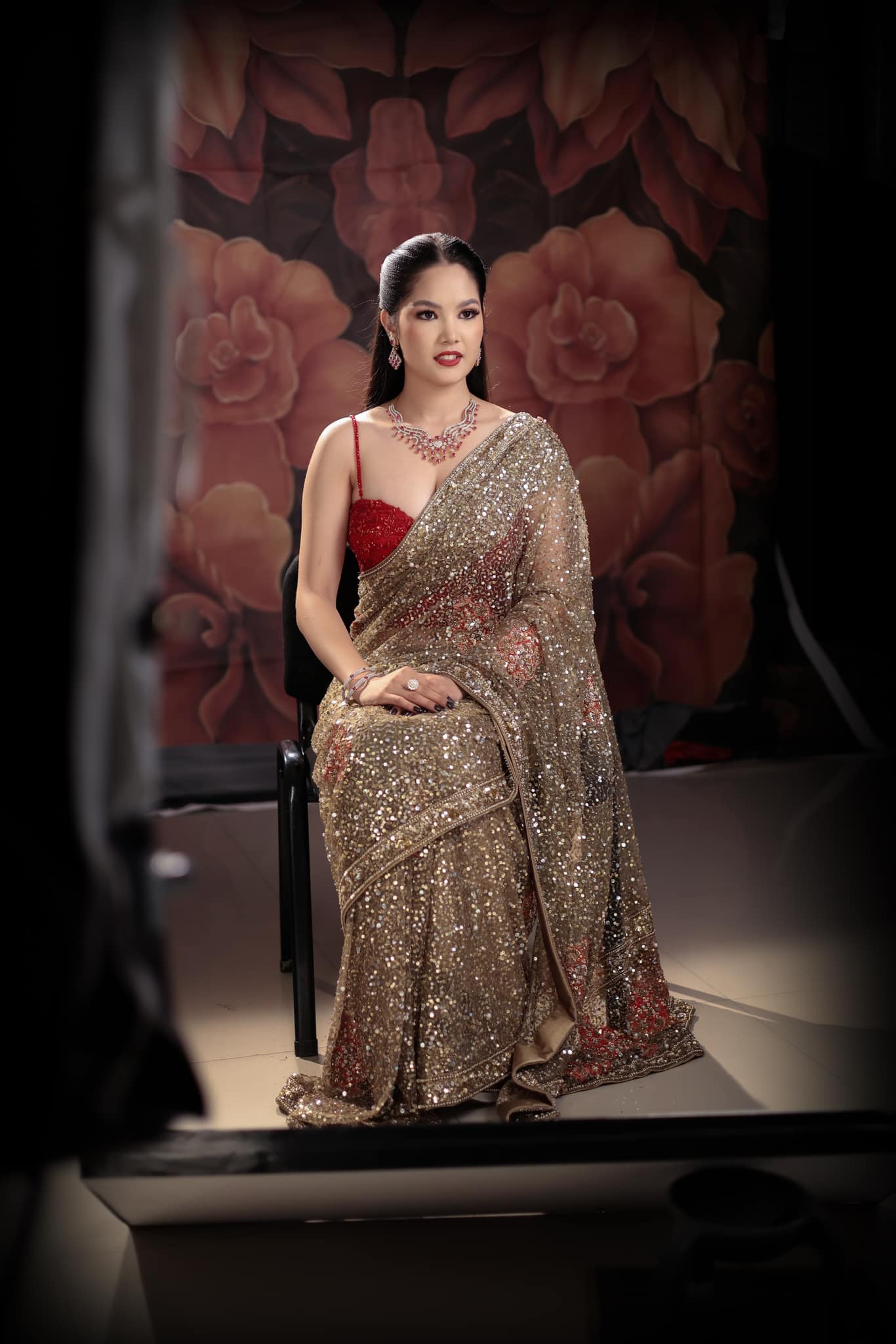 TPJFS S5 Most Popular Bride Shoot gallery 22