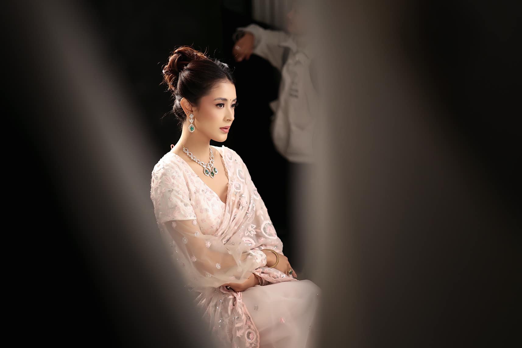 TPJFS S5 Most Popular Bride Shoot gallery 23