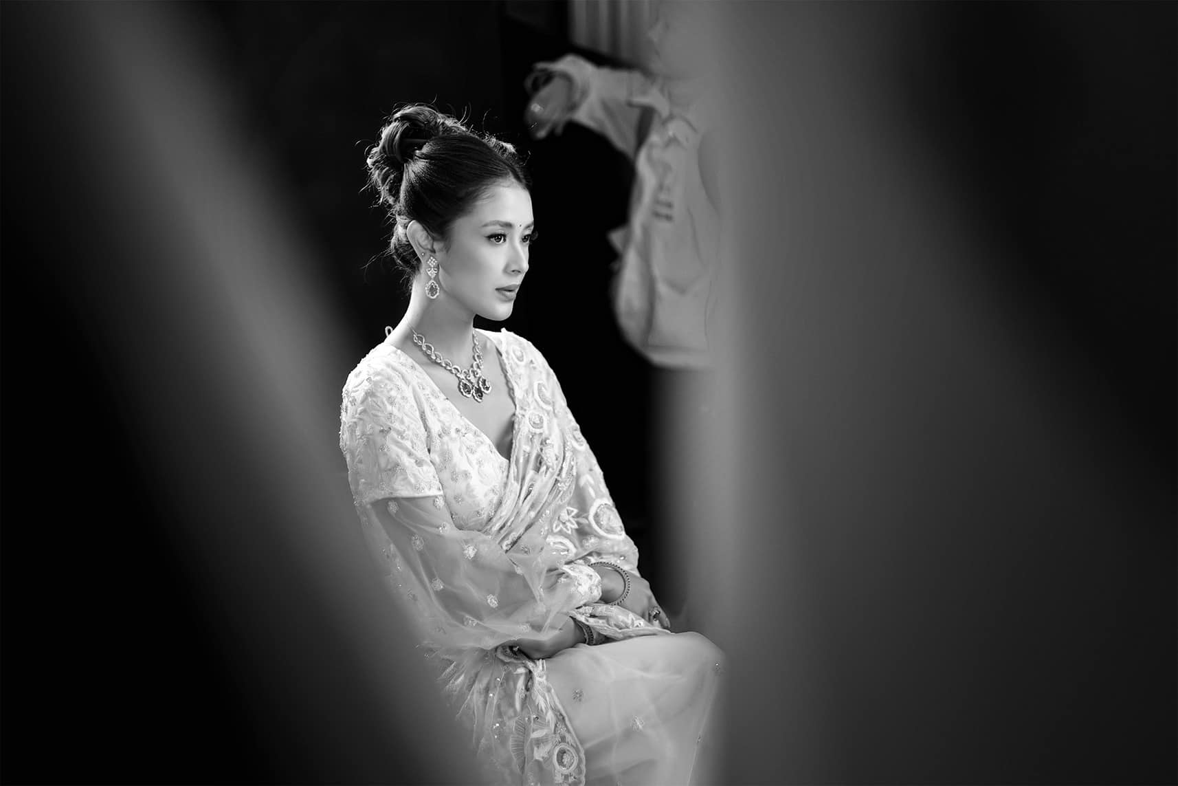 TPJFS S5 Most Popular Bride Shoot gallery 24