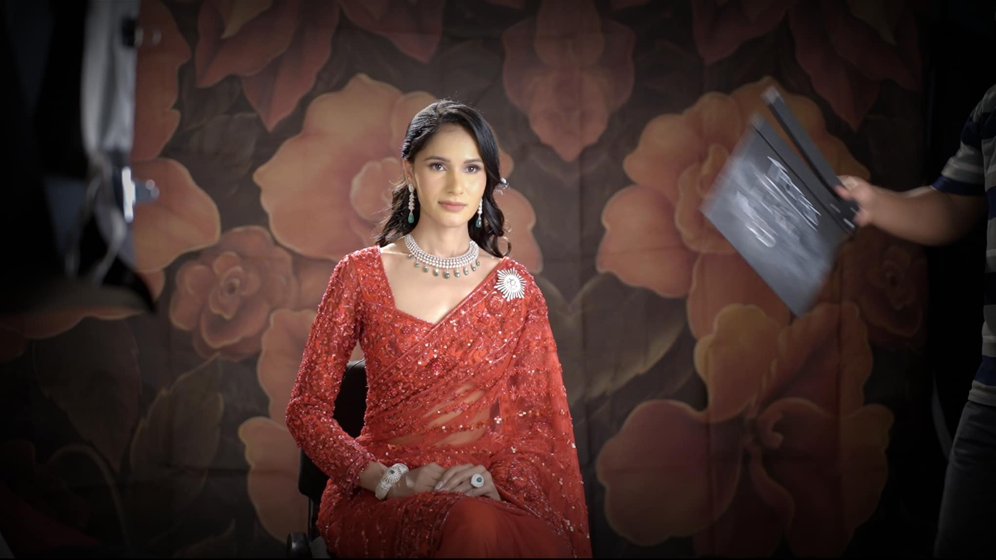 TPJFS S5 Most Popular Bride Shoot gallery 25