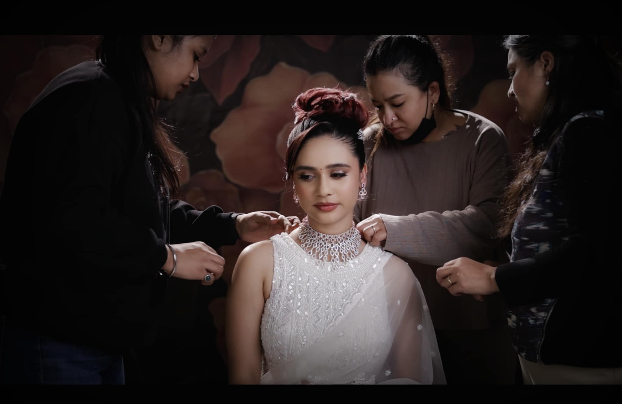 TPJFS S5 Most Popular Bride Shoot gallery 28