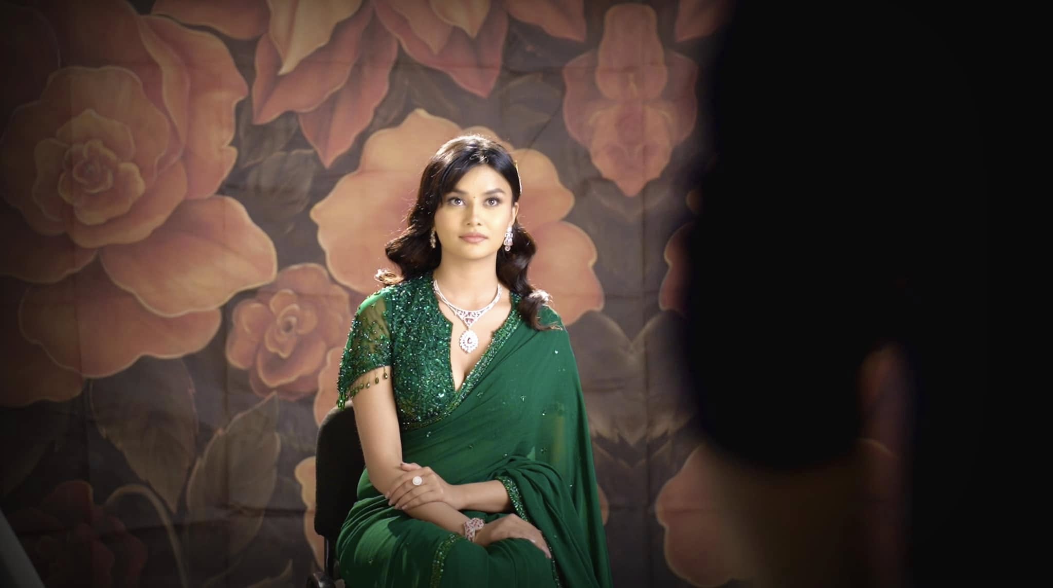 TPJFS S5 Most Popular Bride Shoot gallery 31