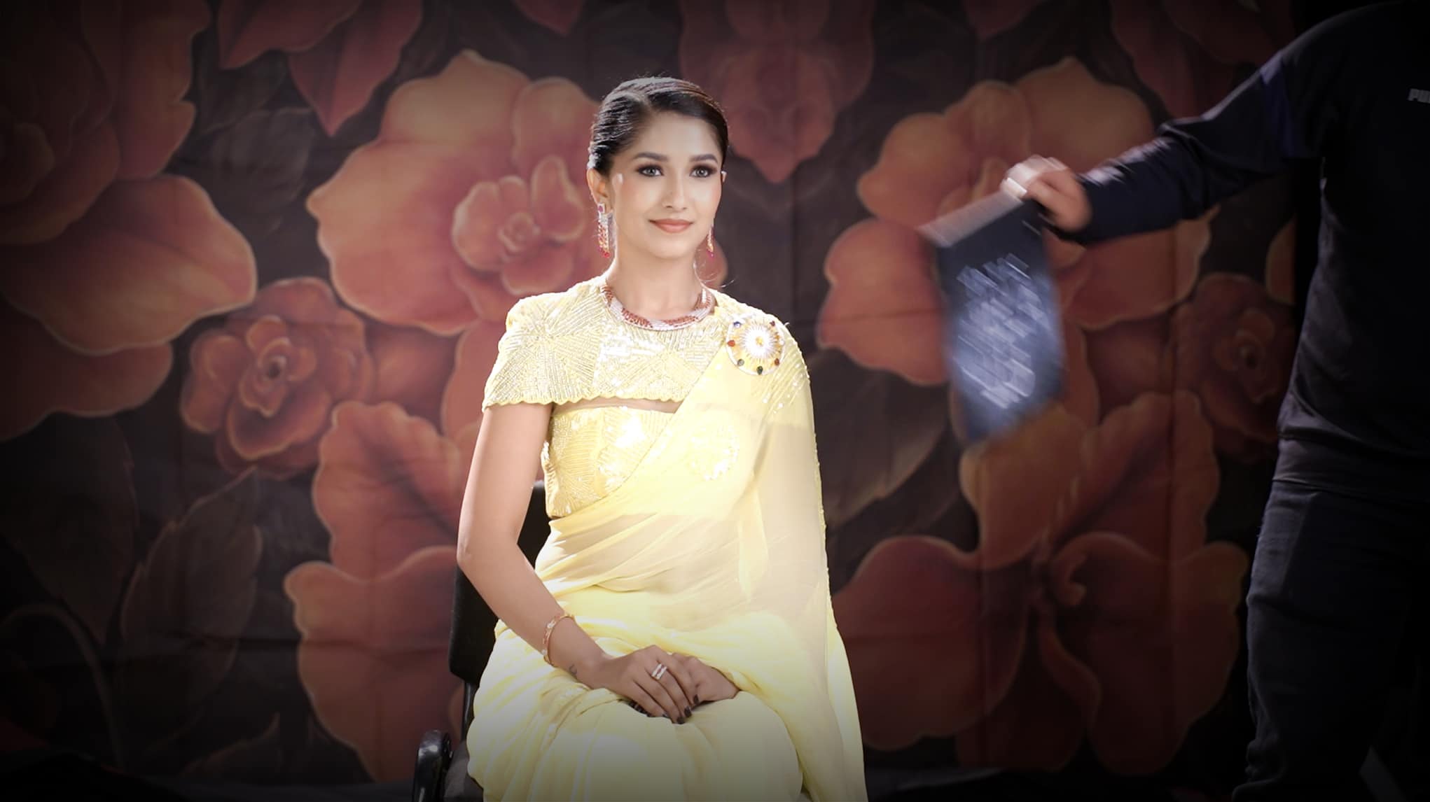 TPJFS S5 Most Popular Bride Shoot gallery 32