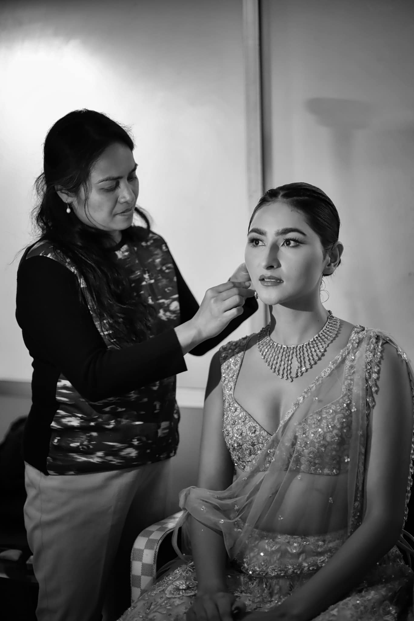 TPJFS S5 Most Popular Bride Shoot gallery 39
